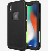 Image result for LifeProof iPhone X