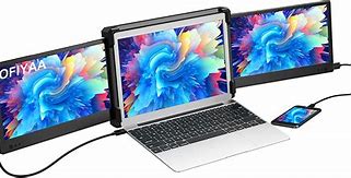 Image result for Mobile PC Display
