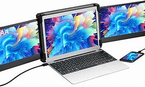Image result for 10 Inch Screen South Africa