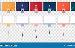 Image result for iMac Front and Back