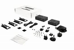 Image result for HDMI Over Coax