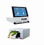 Image result for Best Photo Booth Photo Printer