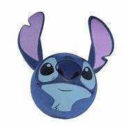 Image result for Stitch Clip Art Antenna