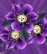 Image result for Pittsbure Steelers Logo
