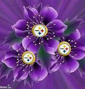 Image result for Steelers Logo Over Ravens