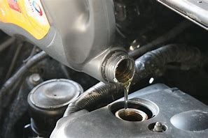 Image result for Car Oil Drain Plug