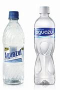 Image result for aguazzl