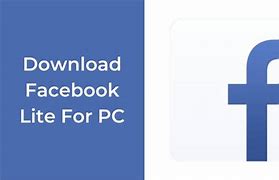 Image result for Facebook App for Laptop Free Download