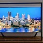 Image result for Most Expensive Flat Screen TV