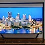 Image result for Most Expensive TV