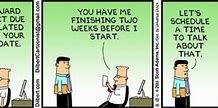 Image result for Project Plan Funny
