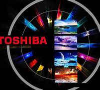 Image result for Toshiba Desktop Wallpaper