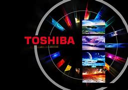 Image result for Toshiba Wallpaper for PC