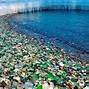 Image result for Glass Pebble Beach Filter