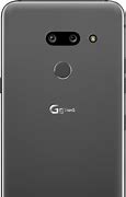 Image result for LG G8 Platinum