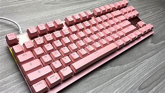 Image result for Colored Keyboard