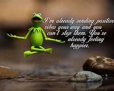 Image result for Happiness Meme Quotes