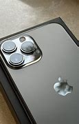 Image result for iPhone 13 Pro Ispot Korea