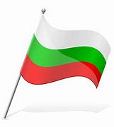 Image result for Bulgaria Flag Redesign