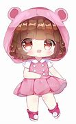 Image result for Cute Anime Chibi Babies