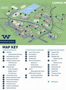 Image result for Westminster College Campus Map