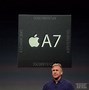 Image result for A7 Processor