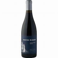 Image result for Morning Dew Ranch Pinot Noir Jan's Cuvee
