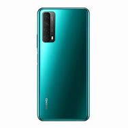 Image result for Huawei Y7A Price in Kenya