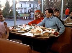 Image result for Babs From Animal House