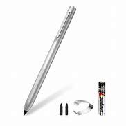 Image result for Microsoft Surface Pro 8 Pen