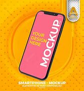 Image result for Smartphone PSD