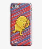 Image result for Food Phone Cases iPhone 6