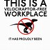 Image result for Humor Funny Work Signs