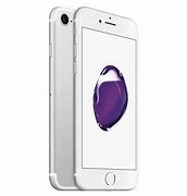 Image result for Iph 7 32GB Silver