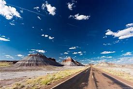 Image result for Route 66 in Arizona
