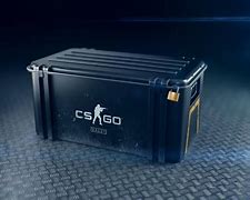 Image result for Best CS GO Cases to Open