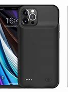 Image result for iPhone 12 Battery Case Apple