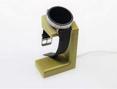 Image result for LV Smartwatch Charger