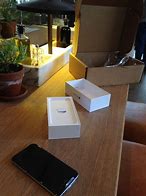 Image result for iPhone Mini Box