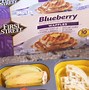 Image result for Basic Lunch Box Ideas