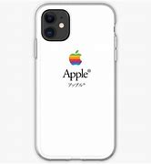 Image result for Apple Logo Phone Case
