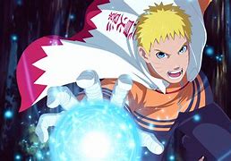 Image result for 4K Anime Wallpapers for PC Naruto