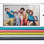 Image result for iPod Touch 5th Generation Black