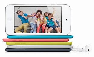 Image result for iPod Touch 10th Generation