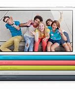 Image result for Blue and Pink iPod