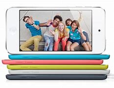 Image result for iPhone and iPod Touch 5 5th Generation Measurements