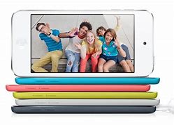 Image result for iPod Touch Amazon
