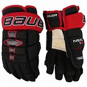 Image result for Ice Hockey Gloves