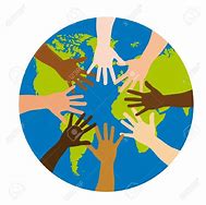 Image result for Cultural Diversity Pictures Free