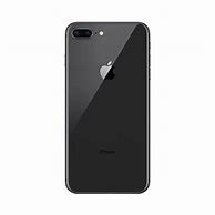 Image result for iPhone 8 Plus Black and Silvar